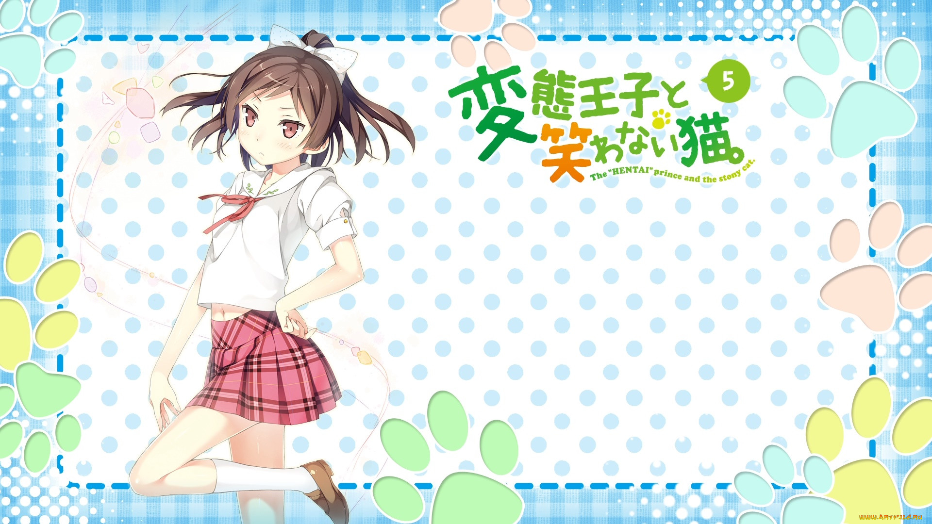 , henneko, , , 